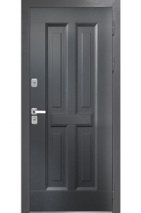 Входная дверь Luxor Termo 11 