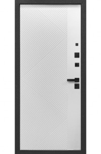 Входная дверь SMART 1 