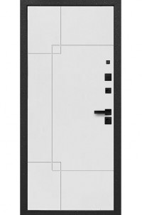 Входная дверь SMART 3 