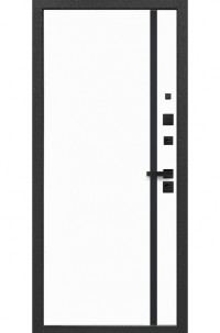 Входная дверь SMART 4 