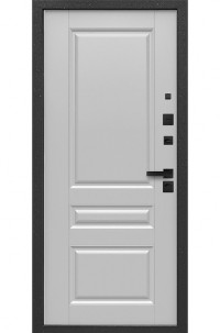 Входная дверь SMART 5 