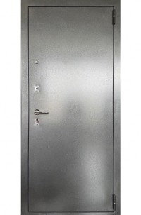 Входная дверь Страж 2К Мирраж 