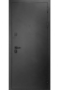 Входная дверь Страж 3К Люкс 04 Входная дверь Страж 3К Люкс 04