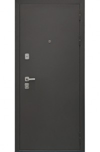 Входная дверь Страж 3К Люкс 06 Входная дверь Страж 3К Люкс 06