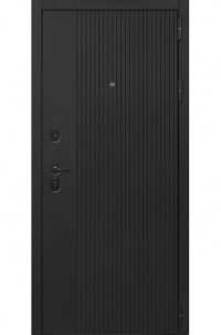 Входная дверь Страж 3К Вертикаль 