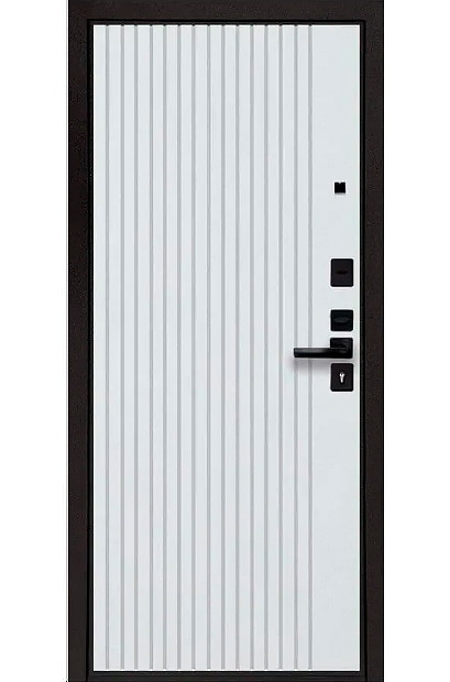 Входная дверь Берлога Тринити УП Энигма Входная дверь Берлога Тринити УП Энигма