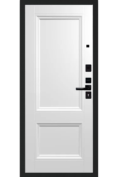 Входная дверь Тринити УП Калипсо Анастасия-2 Входная дверь Тринити УП Калипсо Анастасия-2