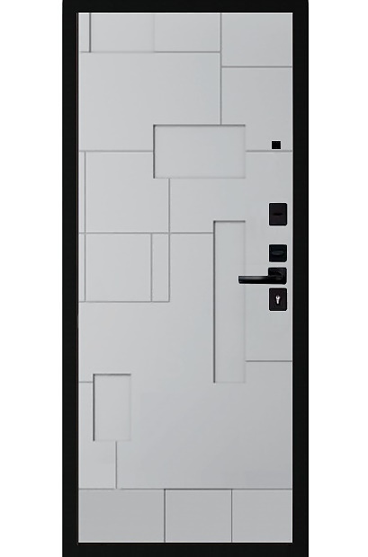 Входная дверь Тринити УП Калипсо Корсо Входная дверь Тринити УП Калипсо Корсо