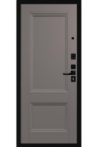 Входная дверь Тринити УП Калипсо Анастасия-2 Входная дверь Тринити УП Калипсо Анастасия-2