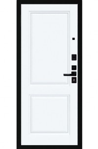 Входная дверь Тринити УП Калипсо Каролина-1 Входная дверь Тринити УП Калипсо Каролина-1