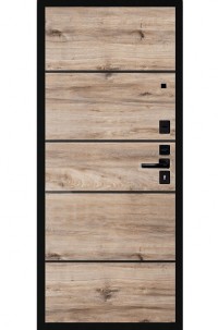 Входная дверь Тринити УП Калипсо Лофт 18 Входная дверь Тринити УП Калипсо Лофт 18