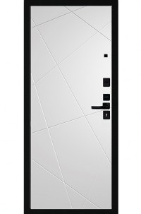 Входная дверь Тринити УП Калипсо Мартина-1 Входная дверь Тринити УП Калипсо Мартина-1