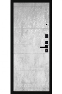 Входная дверь Тринити УП Калипсо Марвин 