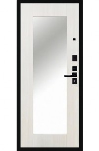 Входная дверь Тринити УП Калипсо Милли Входная дверь Тринити УП Калипсо Милли