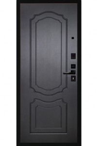 Входная дверь Тринити УП Калипсо Мишель 