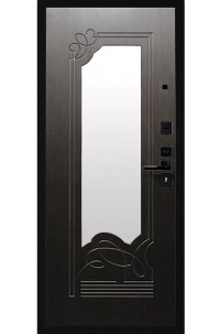 Входная дверь Тринити УП Калипсо Ольга Входная дверь Тринити УП Калипсо Ольга