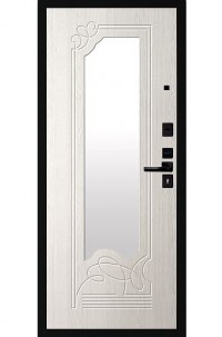 Входная дверь Тринити УП Калипсо Ольга Входная дверь Тринити УП Калипсо Ольга
