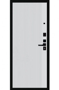 Входная дверь Тринити УП Калипсо Рашми 