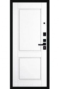 Входная дверь Тринити УП Калипсо Ромео Входная дверь Тринити УП Калипсо Ромео