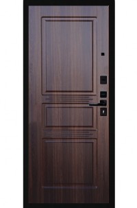 Входная дверь Тринити УП Калипсо Сабина 