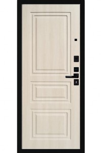 Входная дверь Тринити УП Калипсо Скиф 