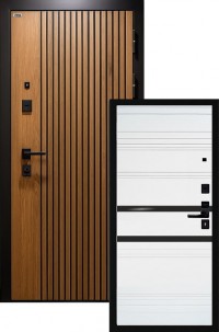 Входная дверь Тринити УП Калипсо Ювентус Входная дверь Тринити УП Калипсо Ювентус