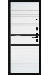 Входная дверь Тринити УП Калипсо Ювентус Входная дверь Тринити УП Калипсо Ювентус