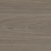 Brun oak