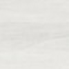 Nord Vellum