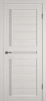 Межкомнатная дверь Atum 16 Bianco Межкомнатная дверь Atum 16 Bianco