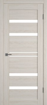 Межкомнатная дверь Atum 26 Scansom oak