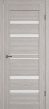 Межкомнатная дверь Atum 26 Stone oak