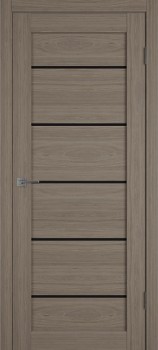Межкомнатная дверь Atum 27 Brun oak Межкомнатная дверь Atum 27 Brun oak
