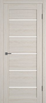 Межкомнатная дверь Atum 27 Scansom oak Межкомнатная дверь Atum 27 Scansom oak