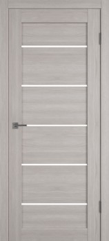 Межкомнатная дверь Atum 27 Stone oak Межкомнатная дверь Atum 27 Stone oak