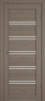 Межкомнатная дверь Atum 28 Brun oak Межкомнатная дверь Atum 28 Brun oak