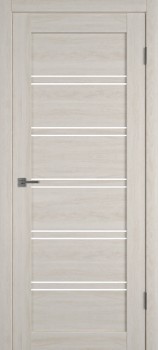 Межкомнатная дверь Atum 28 Scansom oak Межкомнатная дверь Atum 28 Scansom oak