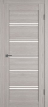 Межкомнатная дверь Atum 28 Artik oak Межкомнатная дверь Atum 28 Artik oak