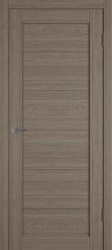 Межкомнатная дверь Atum 32 Artik oak Межкомнатная дверь Atum 32 Artik oak
