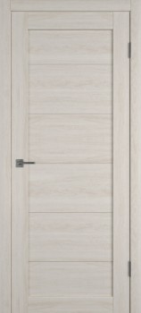 Межкомнатная дверь Atum 32 Scansom oak Межкомнатная дверь Atum 32 Scansom oak