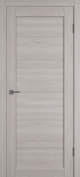 Межкомнатная дверь Atum 32 Stone oak Межкомнатная дверь Atum 32 Stone oak