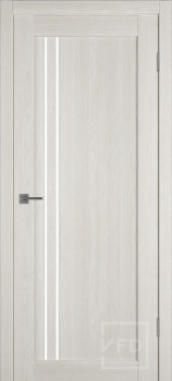 Межкомнатная дверь Atum 33 Artik oak Межкомнатная дверь Atum 33 Artik oak