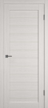 Межкомнатная дверь Atum 6 Bianco Межкомнатная дверь Atum 6 Bianco
