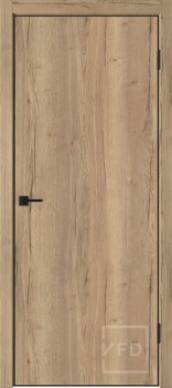 Texas oak