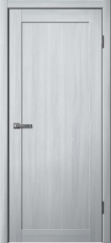 Межкомнатная дверь LA STELLA 286 Ясень пепельный