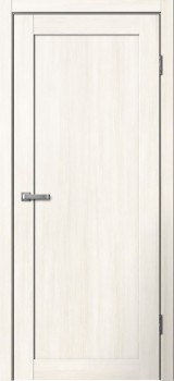 Межкомнатная дверь LA STELLA 286 Ясень снежный