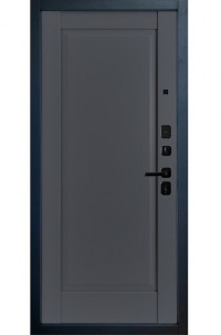 Входная дверь Balance DUO 3К ER1 