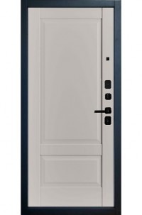 Входная дверь Balance DUO 3К ER2 