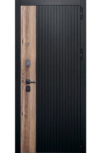Входная дверь Prime Sector Входная дверь Prime Sector