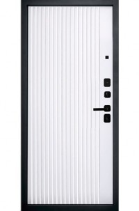 Входная дверь Prime Sector Входная дверь Prime Sector